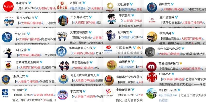 1564391850100134.jpg 05.jpg