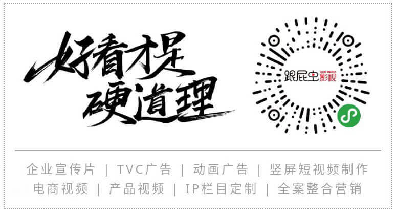 1564391908486259.png 圖片8.png