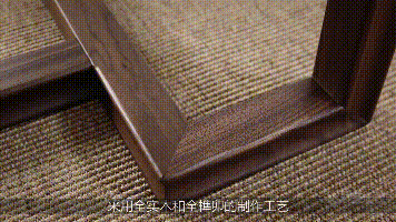 曼時(shí)光正式版_.gif