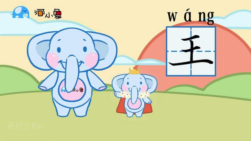 1565951032675598.jpg 4.jpg