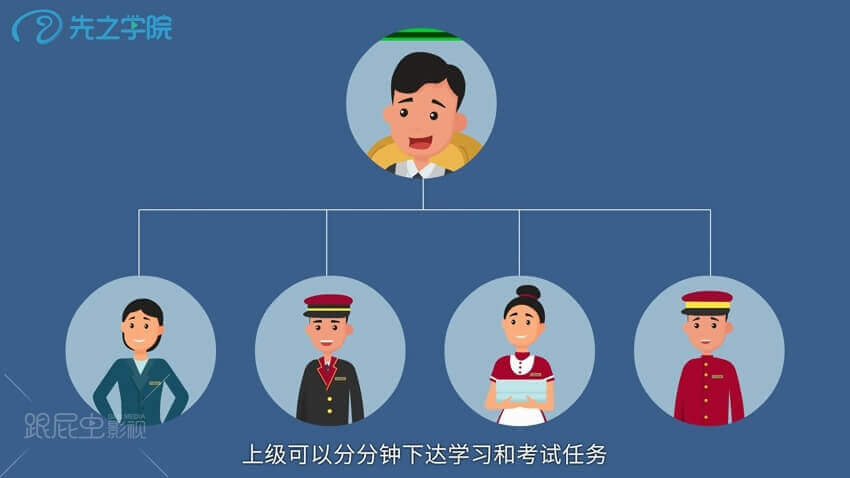 1566206150307462.jpg 11.jpg