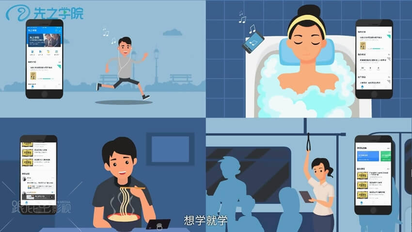 1566206172722847.jpg 02.jpg