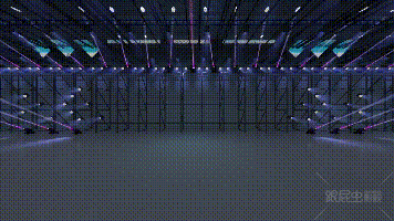 1566636803994034.gif 20190811_正式版_V1_杭州泛亞展覽策劃有限公司_泛亞宣傳片_市場_市場公關部_金頂-王俊濤 (3).gif