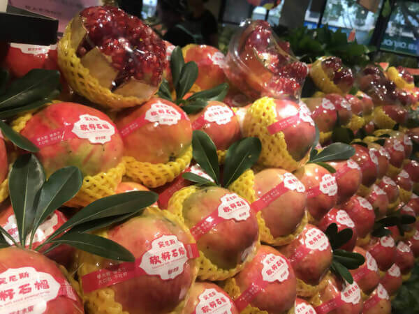 1568185508106542.jpg IMG_1320.jpg