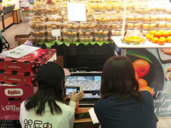 1568185603132852.jpg IMG_1316.jpg