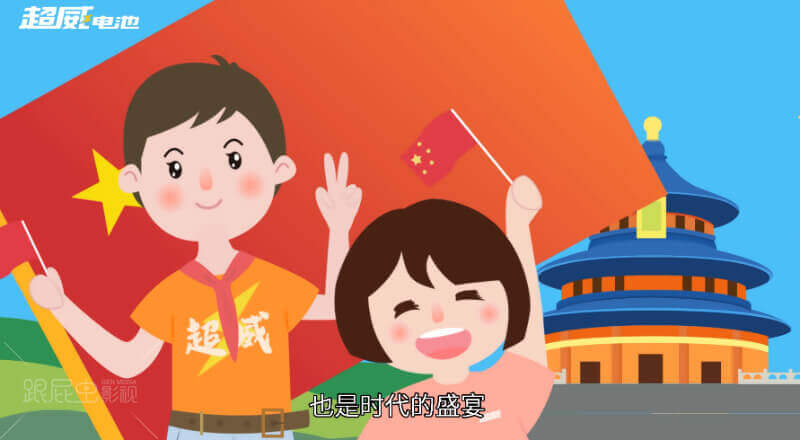 1571641554442237.png 1.png