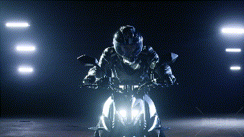 1571797681790149.gif 20191021 奔達(dá)摩托.gif