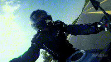 1571797712173977.gif 20191021 奔達(dá)摩托 (1).gif