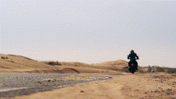 1571797781125605.gif 20191021 奔達(dá)摩托 (3).gif