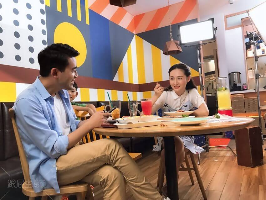 1572845835392191.jpg 08.jpg