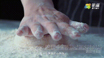 1572845944138721.gif 1567754443509797.gif