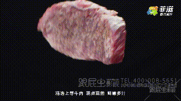 1572846046866961.gif 1567754573109890.gif