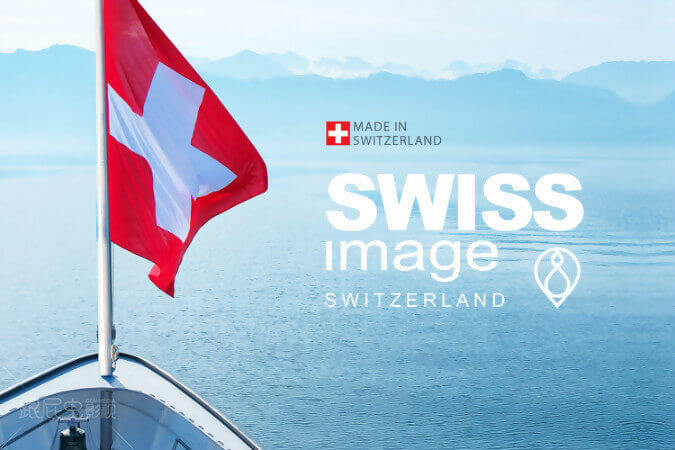 1573181981107351.jpg 1558087312376246.jpg