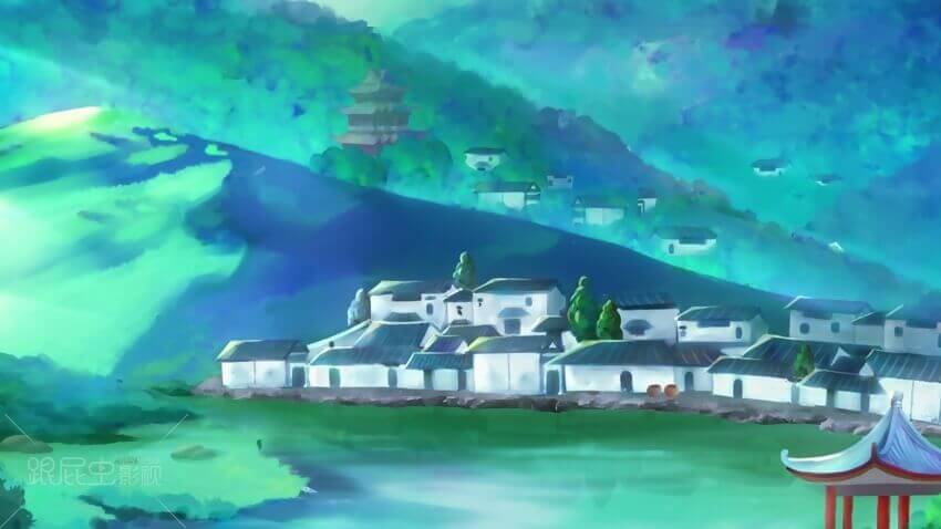 1574143834130868.jpg 1.jpg