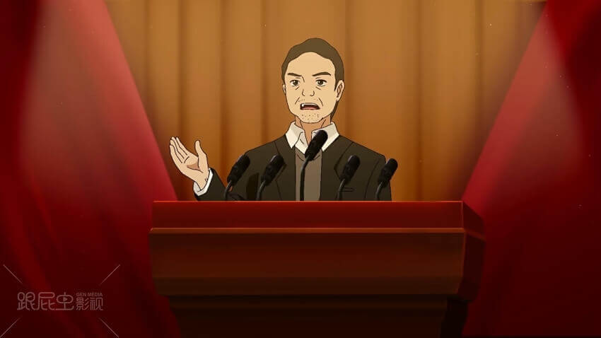 1574143875851986.jpg 2.jpg