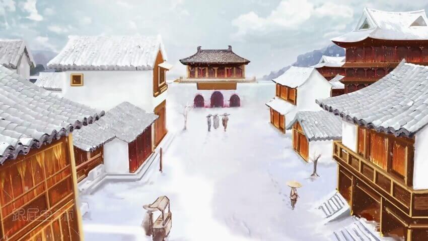 1574143896749570.jpg 3.jpg