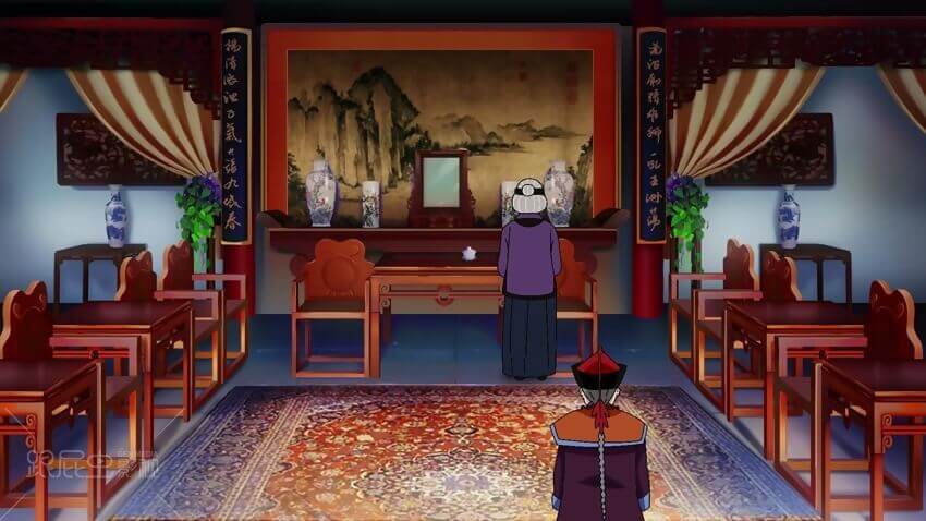 1574143916899364.jpg 4.jpg