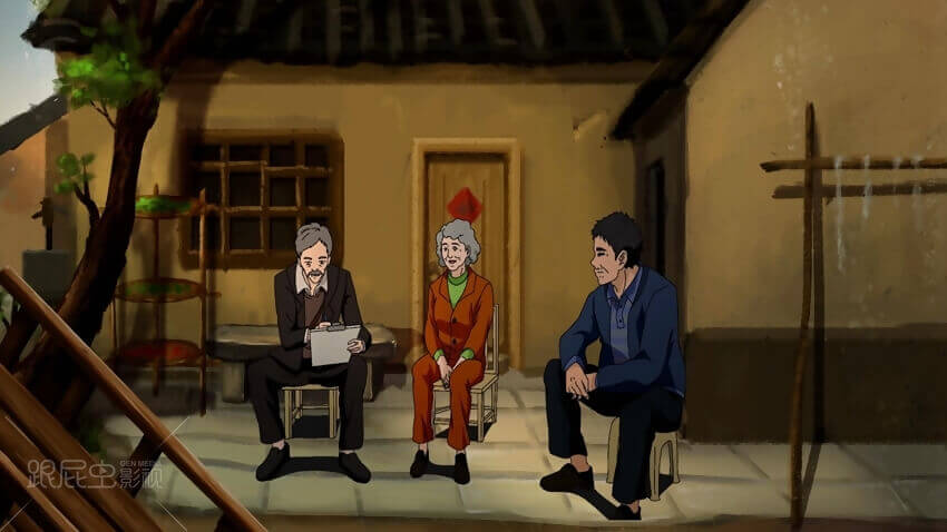 1574143938319510.jpg 5.jpg