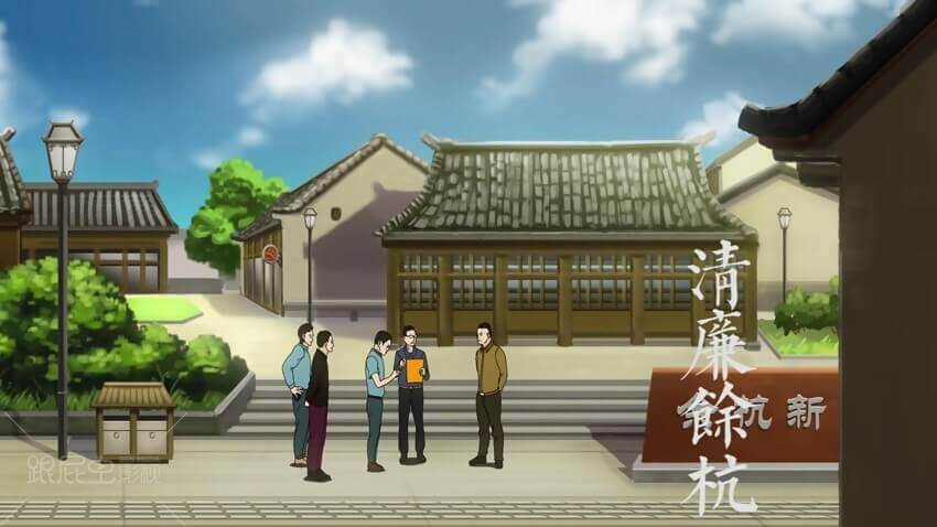 1574143969366630.jpg 6.jpg