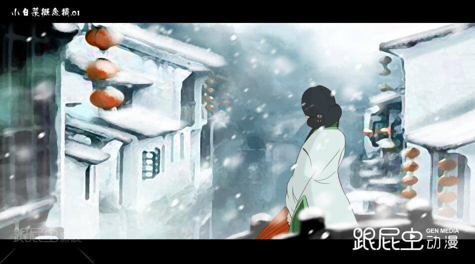 1574144047327342.jpg 7.jpg