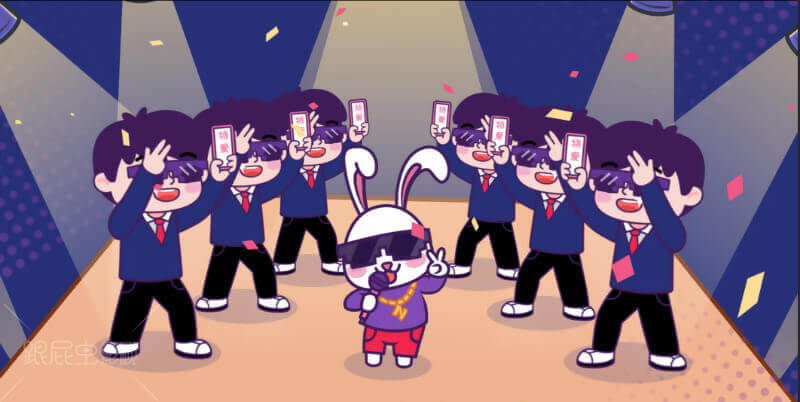 1578534785294380.png 4.png