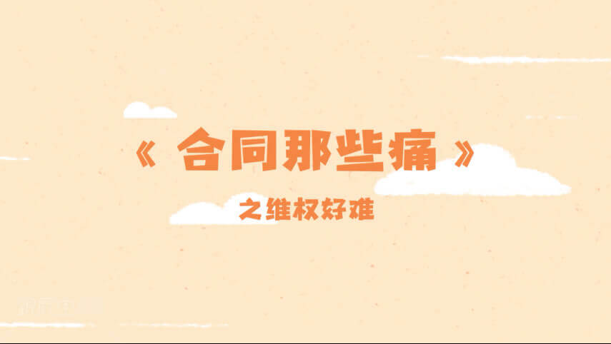 1579160217429026.png ff6f3371980370406331cb668554670.png