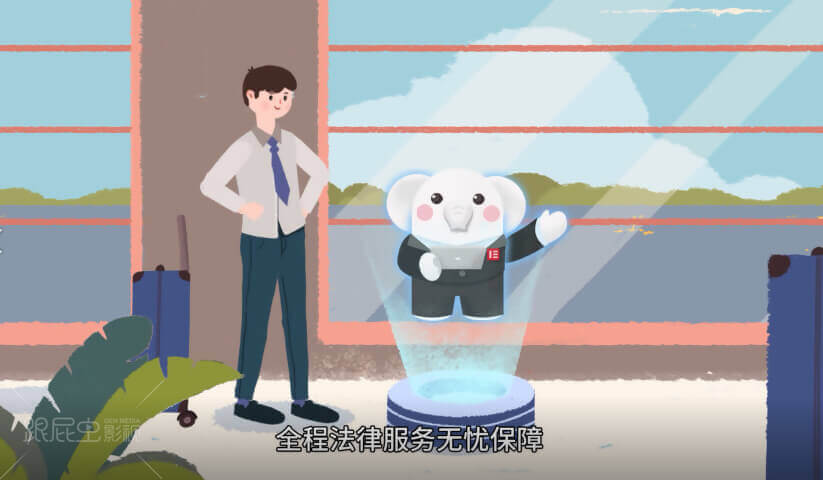 1579160256126410.png 7d0a36715e7d117f750cc41ec612db1.png