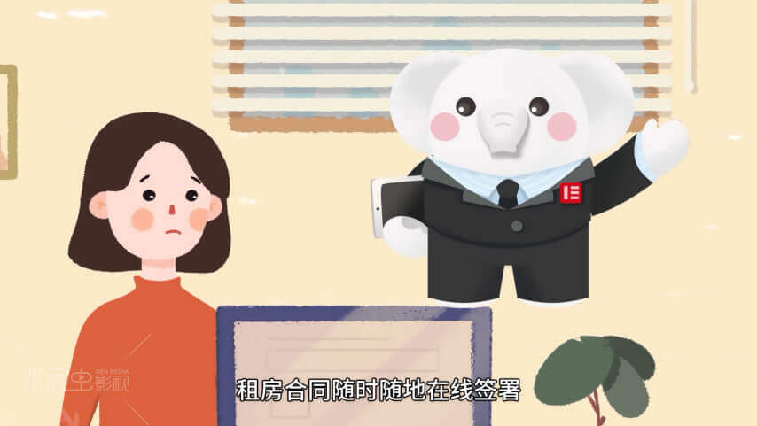 1579160289481568.png 35794abe312e915a1d9c53e7bff099c.png