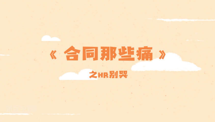 1579160310194675.png 4abc28c6850d70a37ec4f85ba37fb20.png