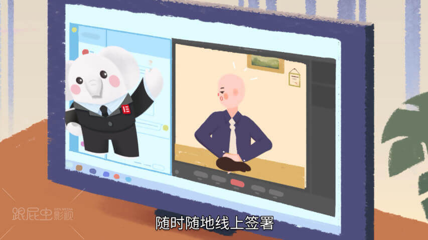 1579160329859688.png b0fccccdeb11f3fa456ba6d87ba29e3.png