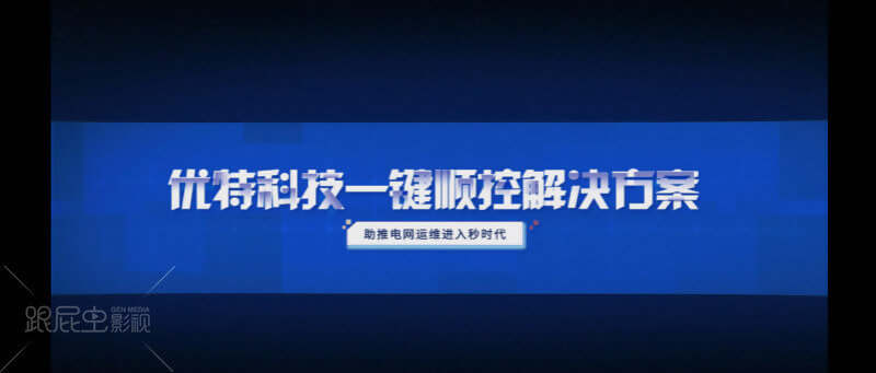 1584415087134474.jpg 2_meitu_2.jpg