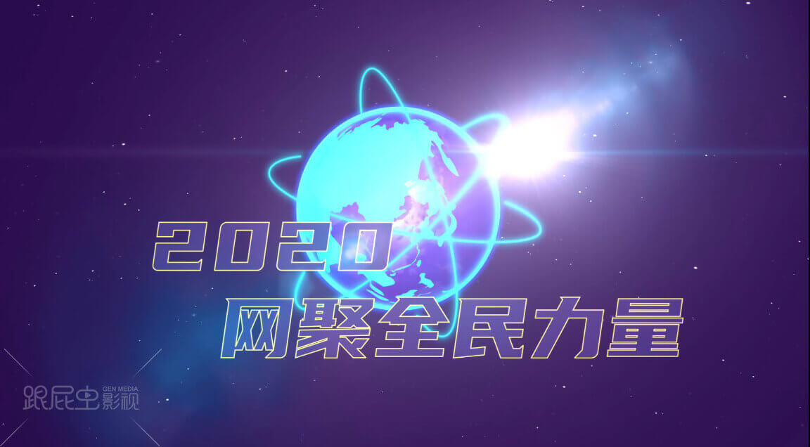 1599803089104829.png QQ截圖20200911134158.png