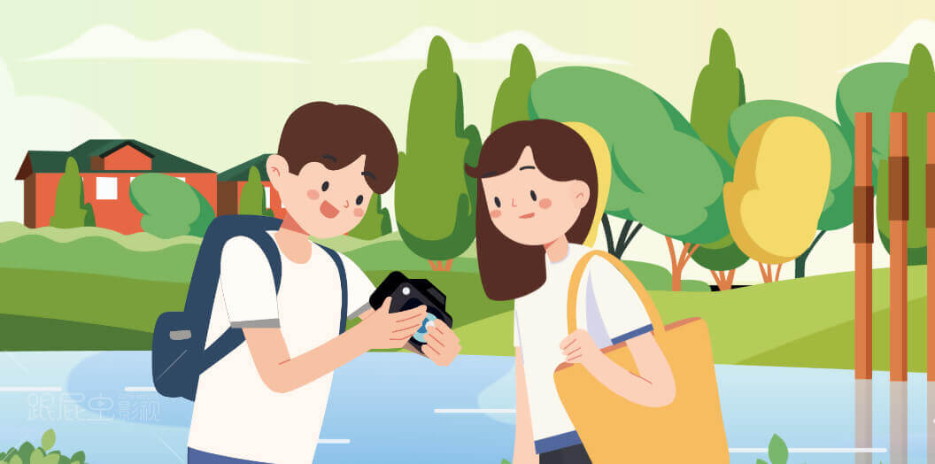 1600050049356131.png QQ截圖20200914102035.png