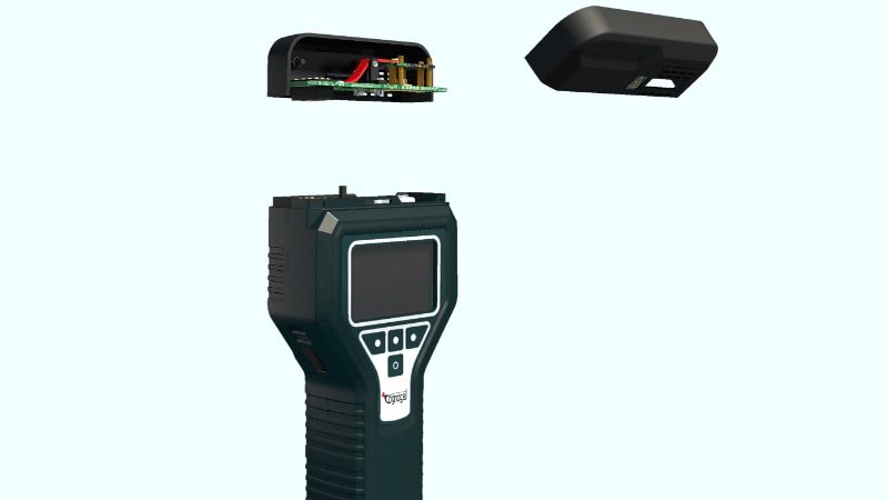 浙江卷積科技有限公司