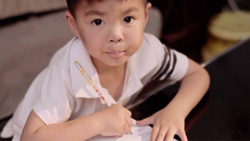 戒毒所溫情版《破冰行動(dòng)》安徽禁毒公益微電影《讓愛(ài)歸來(lái)》 