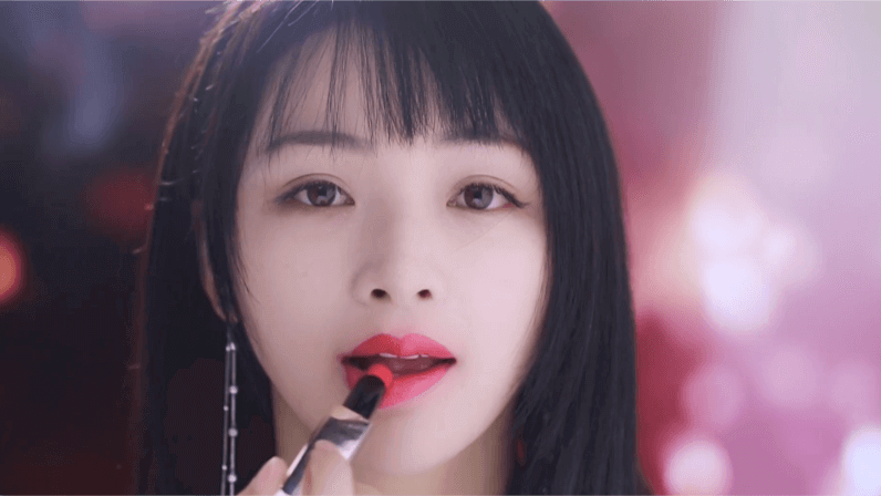  菲楊口紅：此紅非彼紅