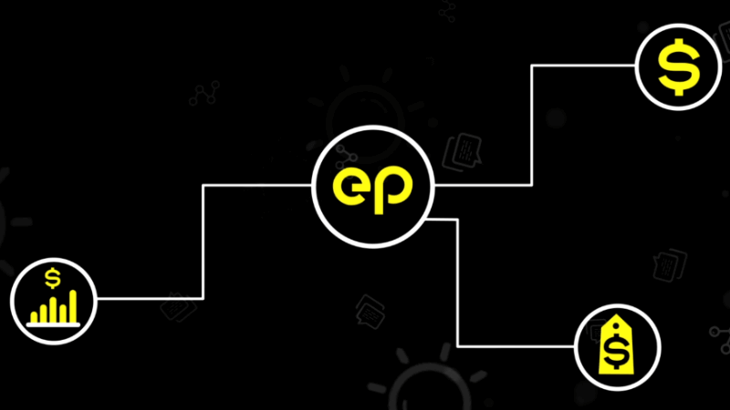 娛樂(lè)AU：打造全新娛樂(lè)消費(fèi)模式