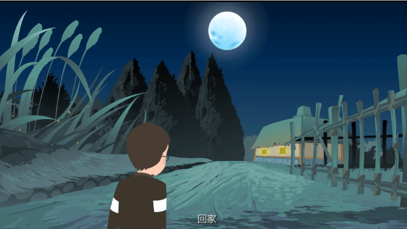 跟屁蟲動漫2018年度作品混剪