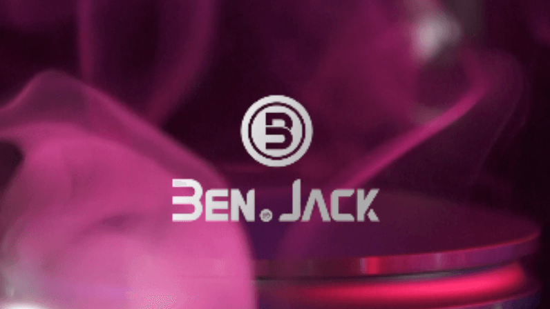 賓尼車(chē)載圓形香薰：自然健康，氣質(zhì)活脫 