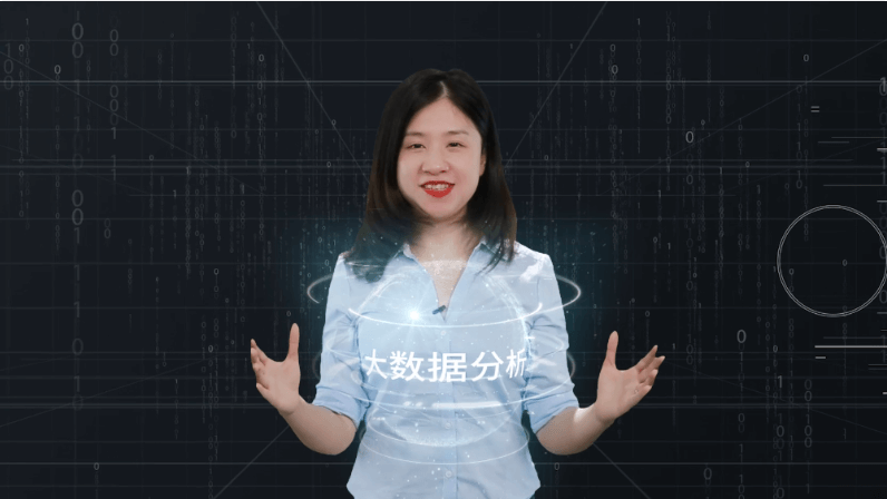 學(xué)新餐飲  上口碑學(xué)院 （二）